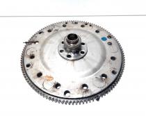 Coroana volanta, cod 03G105323R, Audi A4 Allroad (8KH, B8), 2.0 TDI, CAHA (idi:512205)