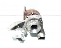 Turbosuflanta IHI, cod 781232103, Bmw 3 (E90) 2.0 diesel, N47D20C (id:529745)