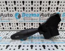 Maneta semnalizare, 1S7T-13335-AE, Ford Fiesta 5, 1.4tdci (id:189305)