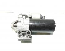 Electromotor, cod 1241-8506657-02, Bmw 5 Touring (F11) 2.0 diesel, N47D20C, cutie automata (pr;110747)