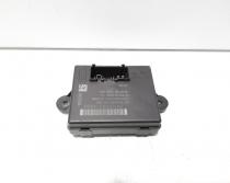 Modul dreapta spate, cod BV6N-14B532-AJ, Ford Focus 3 Turnier (id:529476)