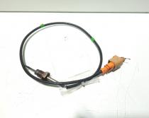 Sonda temperatura gaze, cod 04L906088AD, Skoda Octavia 3 Combi (5E5) 1.6 TDI, CLH (id:529724)