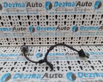 Senzor ax came, cod 03L906433, Audi A4 (8K) 2.0tdi (id:188661)