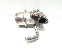 Racitor gaze, cod 04L131512, Vw Golf 7 (5G) 2.0 TDI, CRL (id:529719)