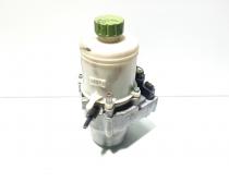 Pompa servo directie Koyo, cod 6Q0423155AH, Vw Polo (9N) (pr:110747)