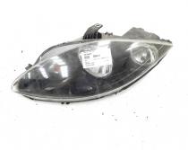 Far stanga, Seat Leon (1P1) (id:530042)