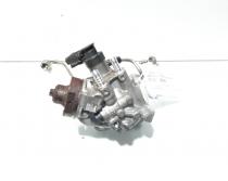 Pompa inalta presiune, cod 7823452-05, 0445010519, Bmw 3 (E90) 2.0 Diesel, N4720C (id:529787)