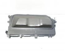 Capac motor, cod 9682444080, Ford Kuga I, 2.0 TDCI, UFDA (id:530109)