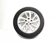 Janta aliaj R16, cod 403004042R, Renault Megane 3 (id:529993)