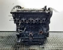 Motor, cod RHR, Citroen C4 (I) sedan, 2.0 HDI (idi:513822)
