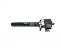 Sonda nivel baie ulei, cod 045907660D, Seat Ibiza 5 Sportcoupe (6J1), 1.4 TDI, BMS (idi:528540)