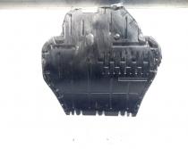 Scut motor, cod 1J0825237M, VW Golf 4 (1J1), 1.9 TDI, ASV (idi:449290)