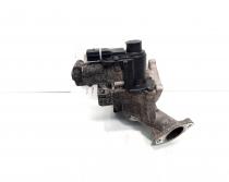 EGR, cod 03G131501D, Skoda Octavia 2 Combi (1Z5), 2.0 TDI, BMM (idi:527873)