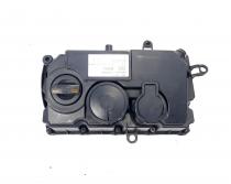 Capac culbutori, cod 03G103469M, VW Caddy 3 Combi (2KJ), 2.0 TDI, BMM (idi:527874)