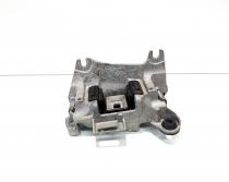 Suport motor, cod 112200014R, Renault Megane 3 Sedan, 1.5 DCI, K9K836 (id:530475)