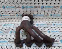 Catalizator 036178EA, Seat Ibiza 4 (6L1) 1.4Benz (id:188729)