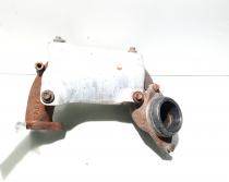 Catalizator 1, Toyota Rav 4 II (CLA2, XA2, ZCA2, ACA2) 2.0 diesel, 1CD-FTV (id:529623)