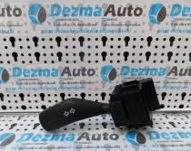 Maneta semnalizare, 4M5T-13335-AD, Ford Focus (DA) 2004-2011 (id:189182)