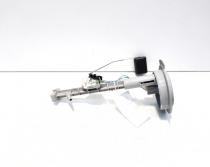 Sonda litrometrica, cod 96629378, Chevrolet Captiva (C100) 2.0 diesel, LLW