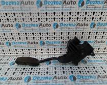 Senzor pedala acceleratie, GM55702021, Opel Corsa D, 1.3cdti (id:187985)