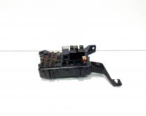 Tablou sigurante, cod 1S7T-14A073-AE, Ford Mondeo 3 (B5Y) 2.0 TDCI, FMBA (id:530276)