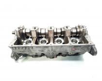 Chiulasa cu 1 ax came, cod 038103373R, VW Golf 5 (1K1), 1.9 TDI, BXE (pr:110288)