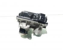 EGR, cod 147101478R, Renault Megane 3 Combi, 1.6 DCI, R9M402 (idi:528657)