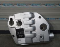 Capac motor, cod 038103925, Audi A4 Avant (8E5, B6) 1.9tdi, (id:156820)