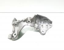 Suport motor, cod 147177968R, Renault Megane 3 Coupe, 1.6 DCI, R9M402 (idi:528666)