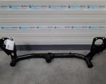 Teava intercooler, cod 8E0199521AR, Audi A4 Avant (8E5, B6) 1.9tdi, (id:187554)