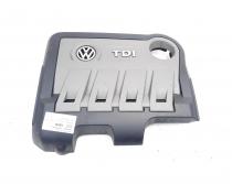 Capac protectie motor, cod 03L103925AA, Vw Passat Variant (365) 2.0 TDI, CFF (id:530594)