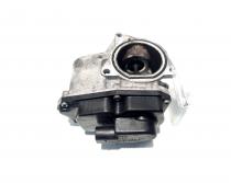 EGR, cod 03G131501, Seat Altea (5P1), 2.0 TDI, BMN (idi:528674)