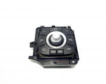 Joystick navigatie, cod 253B02542R, Renault Megane 3 Sedan (id:530487)