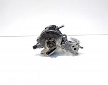 Pompa vacuum LUK, cod 038145209E, Ford Galaxy 1, 1.9 TDI, AUY (idi:528689)