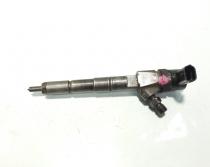 Injector, cod 0445110159, Opel Signum, 1.9 CDTI, Z19DTH (id:525885)
