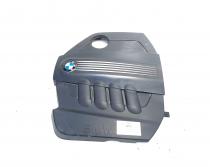 Capac protectie motor, cod 7810852, Bmw 3 (E90) 2.0 diesel, N47D20C (id:530771)