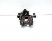 Etrier dreapta spate cu motoras, cod 5Q0615406BG, Audi A3 (8V1) (idi:528792)