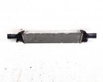 Radiator intercooler, Audi A4 Avant (8K5, B8) 2.0 TDI, CAG (id:530753)