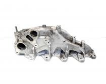 Galerie admisie, cod 140030286R, Renault Megane 3, 1.6 DCI, R9M402 (idi:528638)