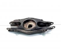 Suport arc dreapta spate, Mercedes Clasa C (W204) 2.2 CDI, OM651913 (id:530793)