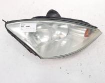 Far dreapta, Ford Focus 1 (id:200987)