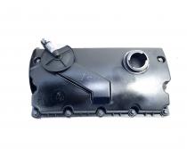 Capac culbutori, cod 038103469R, VW Passat Variant (3B6), 2.0 TDI, BGW (idi:517100)