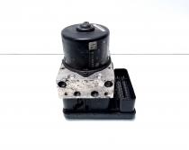 Unitate control A-B-S, cod 1K0614517M, 1K0907379Q, VW Touran (1T1, 1T2) (idi:526790)