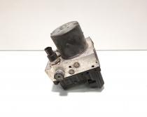 Unitate control A-B-S, cod 4B0614517G, 0265225124, VW Passat (3B3) (idi:526758)