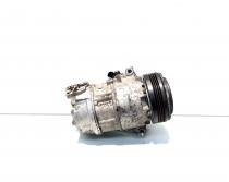 Compresor clima, cod 6452-6905643, Bmw 3 (E46) 2.0 diesel, 204D4 (id:530681)