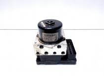 Unitate control A-B-S, cod 7M3614111N, 7M3907379D, Ford Galaxy 1 (idi:526783)