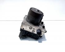 Unitate control A-B-S, cod 8E0614517, 0265225048, Audi A4 (8E2, B6) (idi:526796)