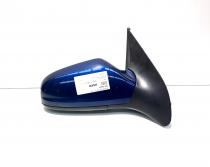 Oglinda electrica dreapta, Opel Astra H GTC (idi:526439)