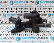 Corp termostat 03C121111B, Vw Polo (9N) 1.2B 12V (id:188962)