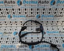 Senzor abs fuzeta dreapta fata, cod 0265006682, Audi A4 Avant (8E5, B6) 1.9tdi, (id:187557)